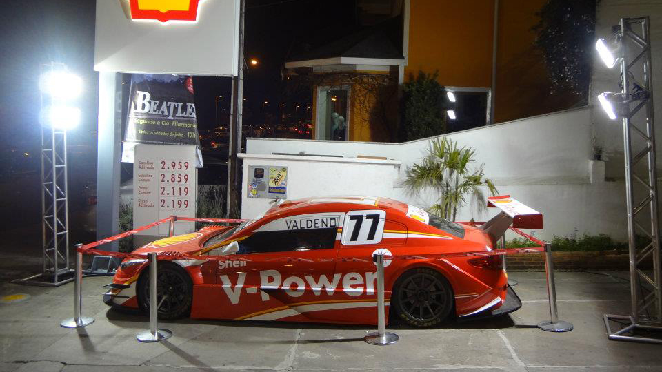 Imagem 2