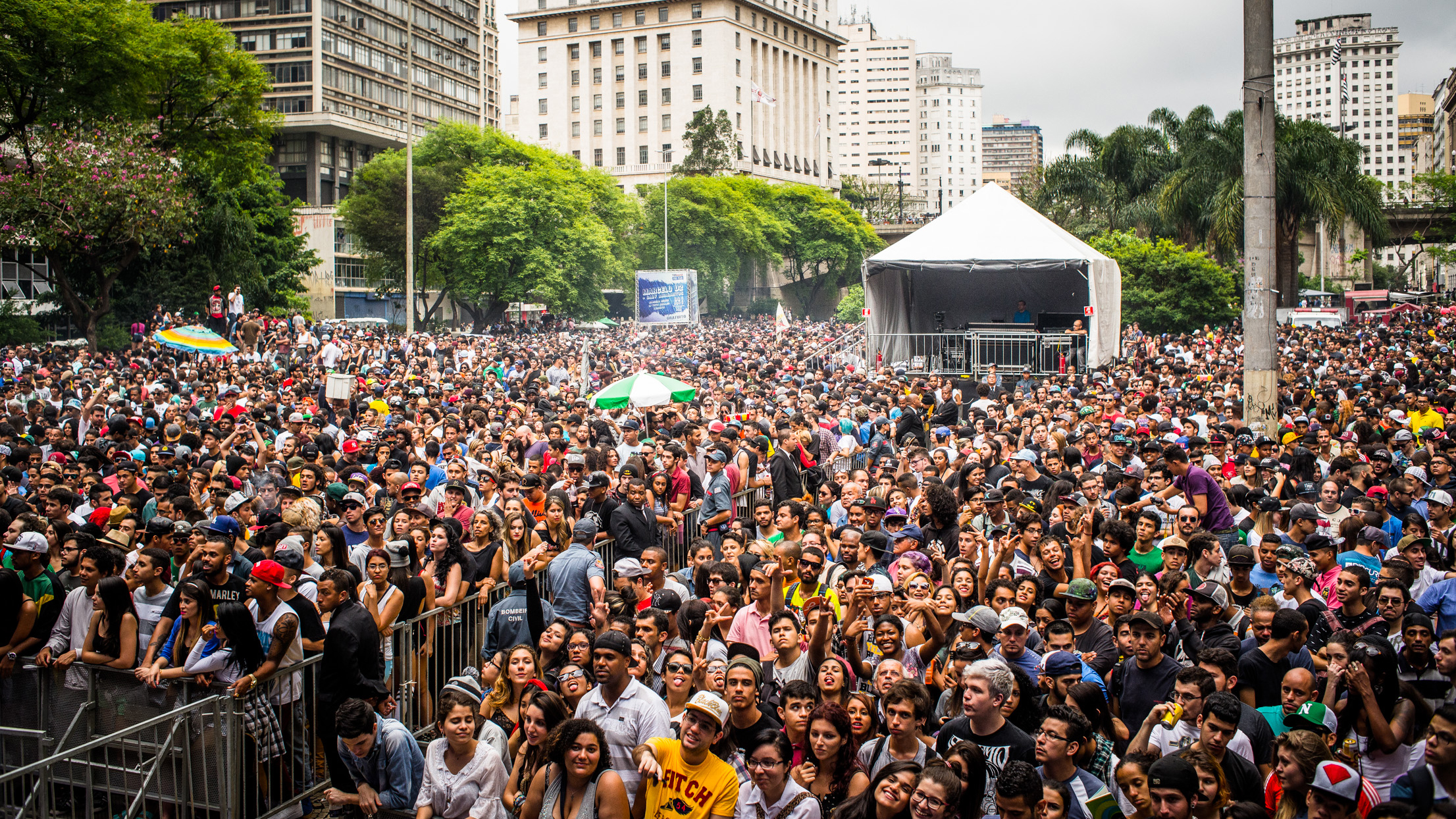Imagem 2